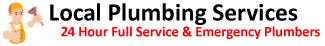Velarde Plumbers
